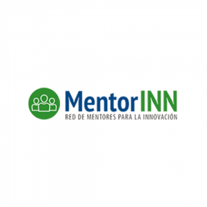 mentor inn