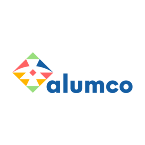 alumco