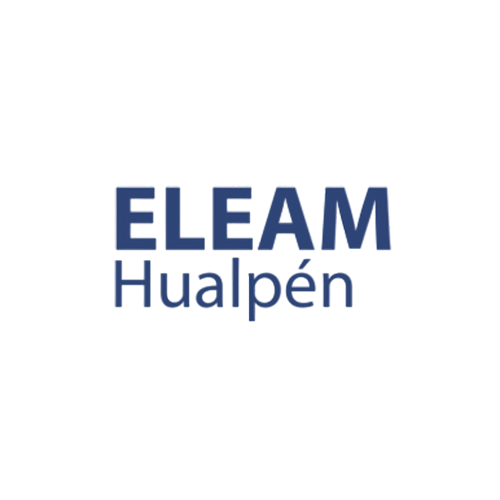 eleam