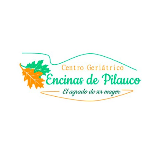 Encinas de Pilauco